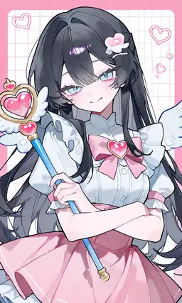 Profile image of 可奈