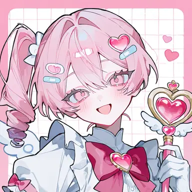 Profile image of 明里