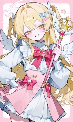 Profile image of 夏鈴