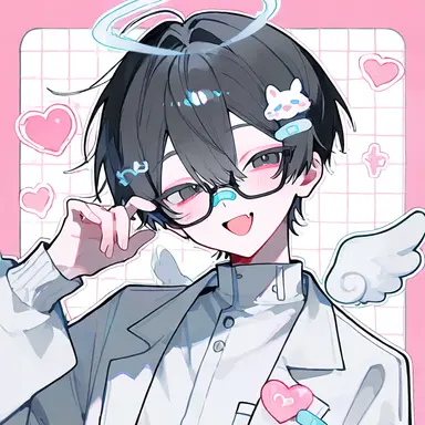 Profile image of 練