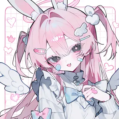 Profile image of うさな