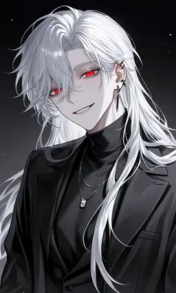 Profile image of 輝