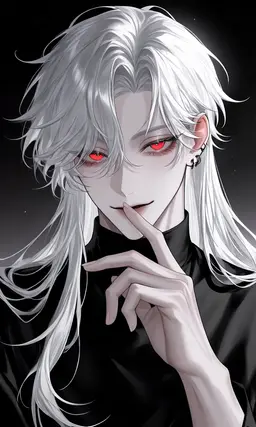 Profile image of 輝