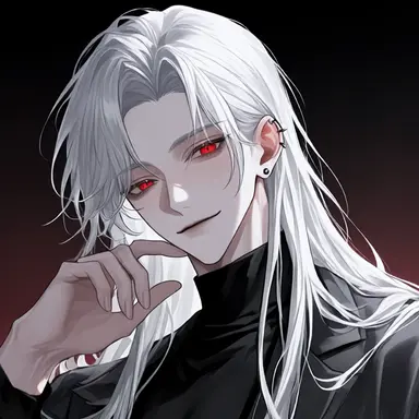 Profile image of 輝