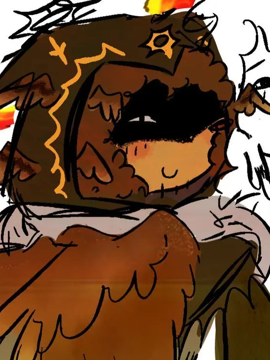 1xDimensional의 Telamon - PREFORSAKEN