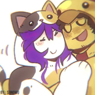 Profile image of Brighteyes