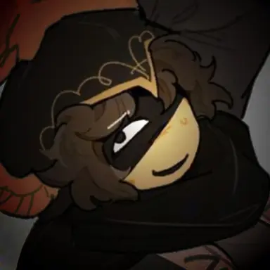 Profile image of Telamon