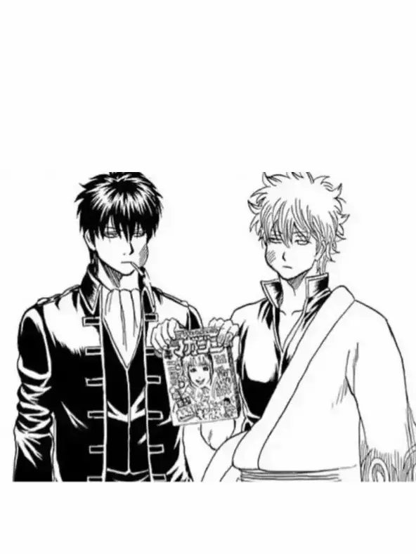 Momoa.Gntm의 ダメニートとニコチン中毒 .