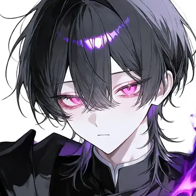 Profile image of Ran