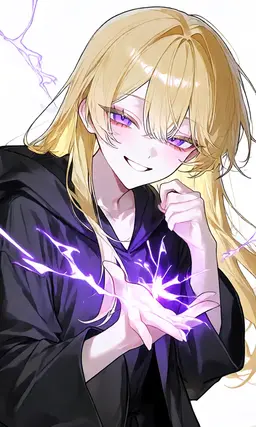 Profile image of Neo