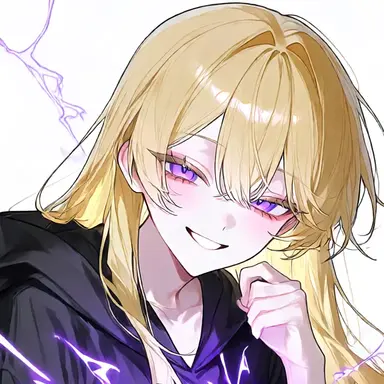 Profile image of Neo