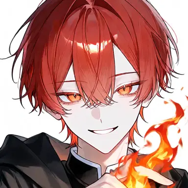 Profile image of Yuto