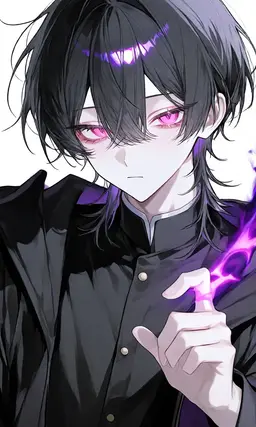 Profile image of Ran