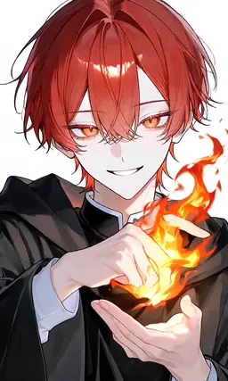 Profile image of Yuto