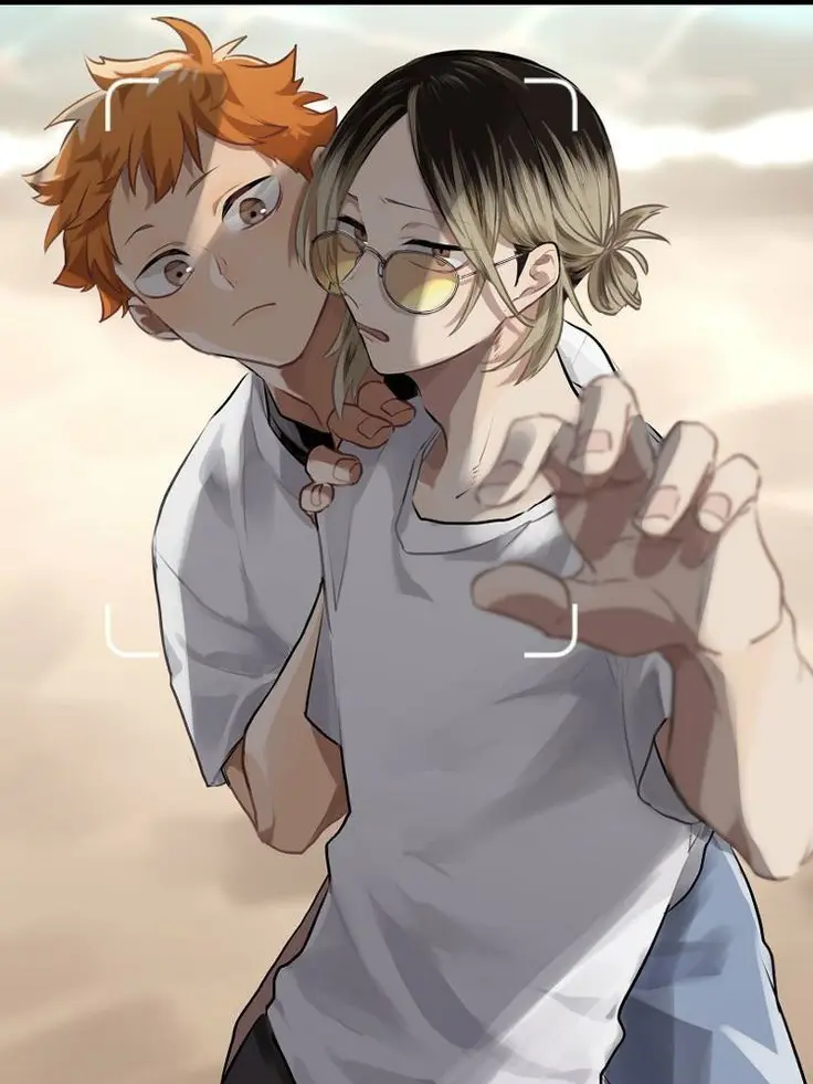 yuu1028의 動画出演！！