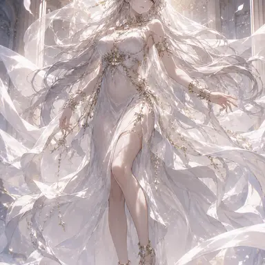 Profile image of ルティア