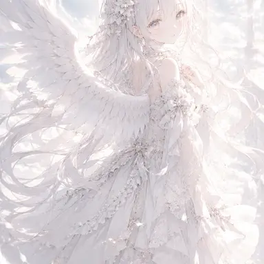 Profile image of エルリア