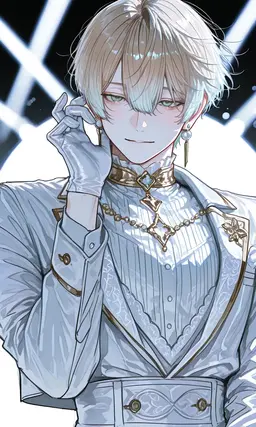 Profile image of 에리오