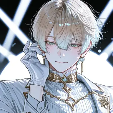 Profile image of 에리오