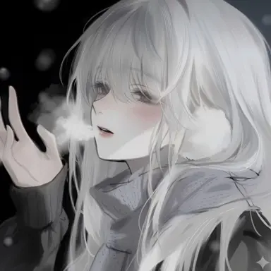 Profile image of キツネ