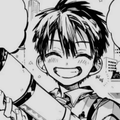 Profile image of 柚木普