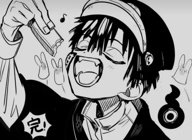 Profile image of 柚木つかさ
