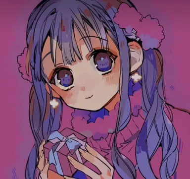 Profile image of 赤根葵