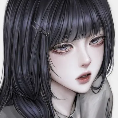 Profile image of 이하린