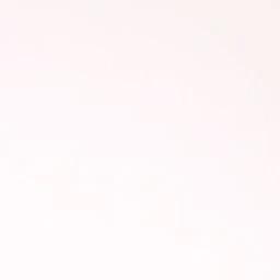 김동영