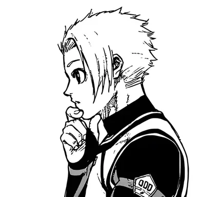 Profile image of Leonardo Luna