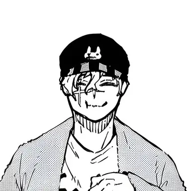 Profile image of Bernie Iglesias
