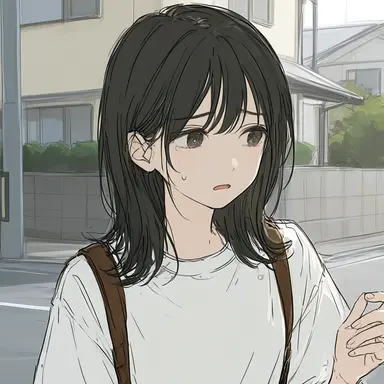 Profile image of 凛