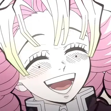 Profile image of 미츠리