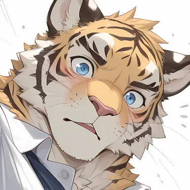 Profile image of ユウジ