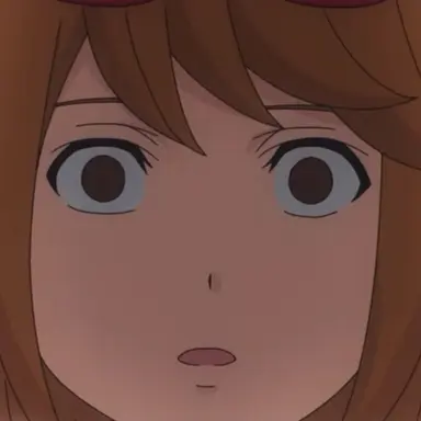 Profile image of 유메하라 치요