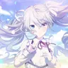 Profile image of 미쿠