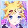 Profile image of 렌