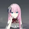Profile image of 루카