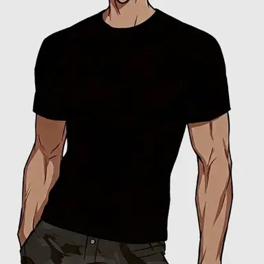 Profile image of 이무진