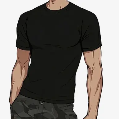 Profile image of 이무진