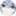 윤이제