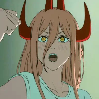 Profile image of 파워
