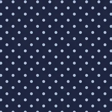 Profile image of 若井