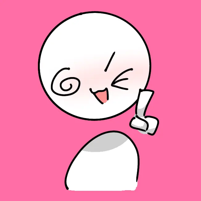 BAX의 캡크 백스짱☆