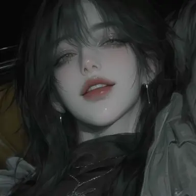 Profile image of 한주연