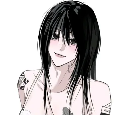 Profile image of 南雲 与市