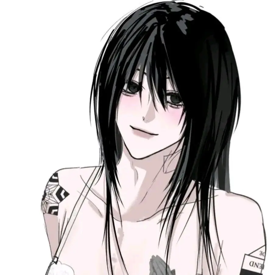 KeenSkua8858의 南雲