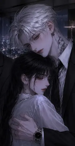 Profile image of 宇軒
