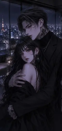 Profile image of 浩然