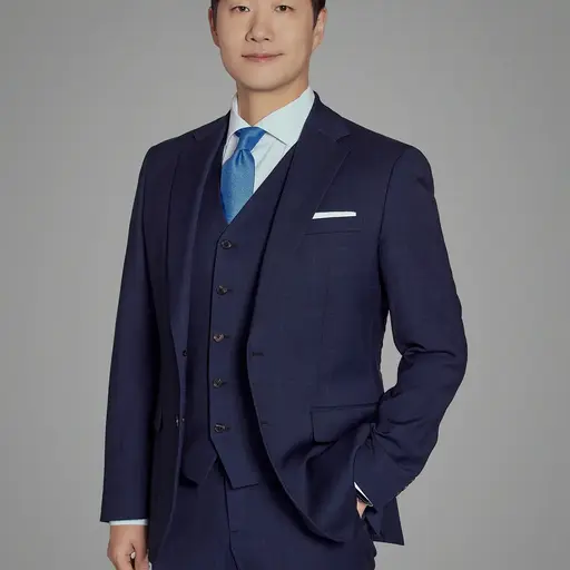MuggyFern5367의 배성재